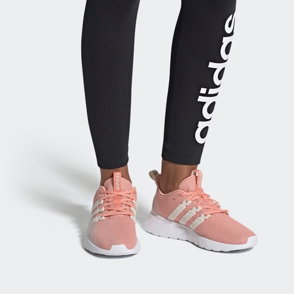 Sneakers Nwt Dust Pink Star Flow Adidas Quest BxWrdQeECo Hummel Liga GK Sneaker Blau F8604